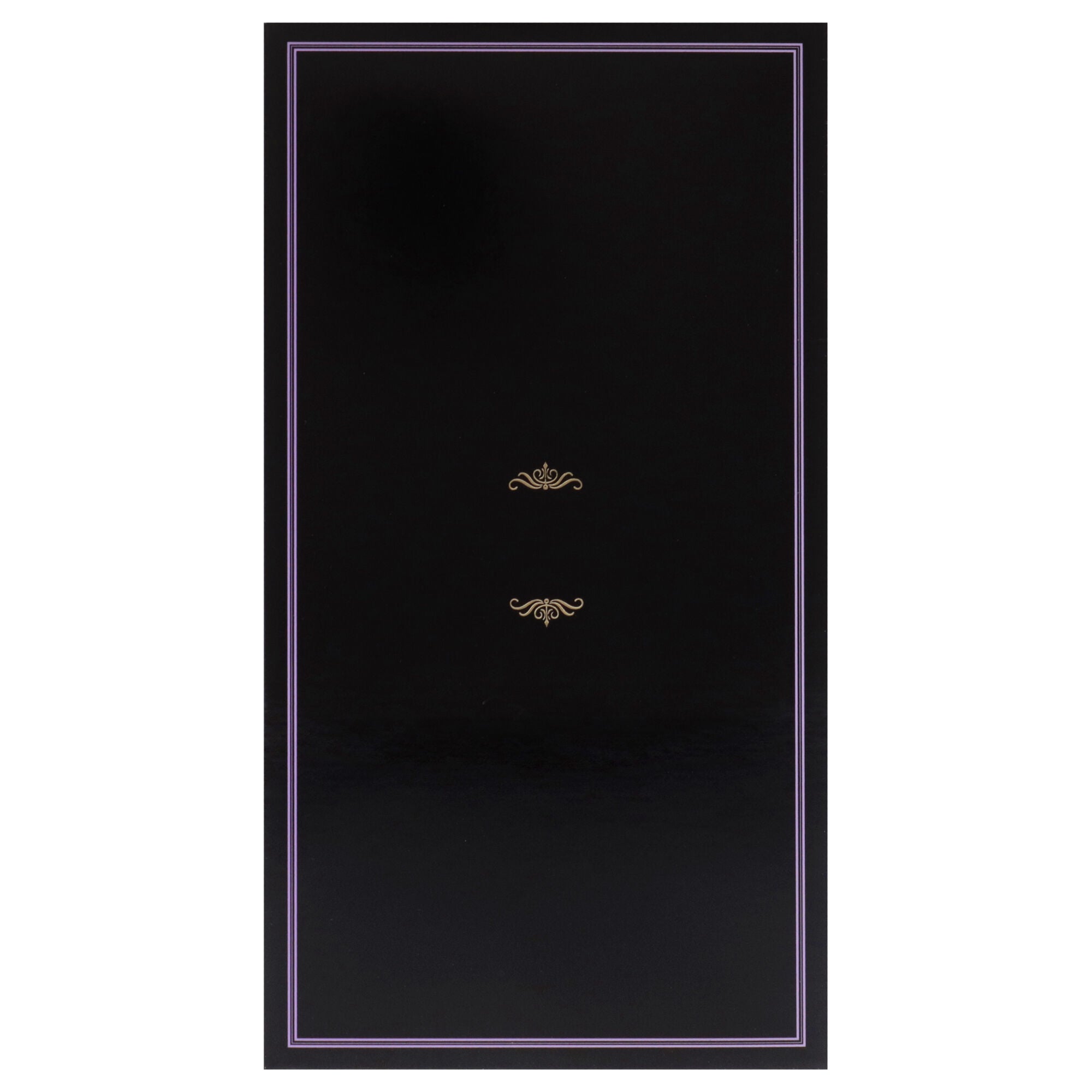 Atelier Jasmin Au Soleil by Versace for Women - 3.4 oz EDP Spray, Clear, alternate image number 5