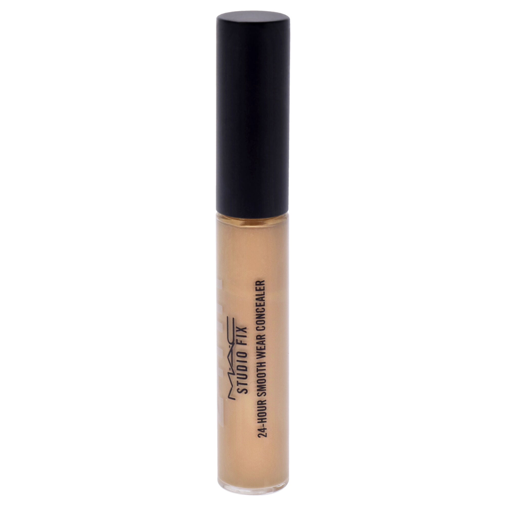 Studio Fix 24 Hour Smooth Wear Concealer - NC42 by MAC for Women - 0.24 oz Concealer, , alternate image number 6