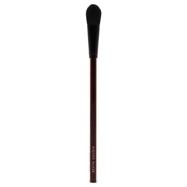 The Base Shadow Brush by Kevyn Aucoin for Women - 1 Pc Brush, , alternate image number null
