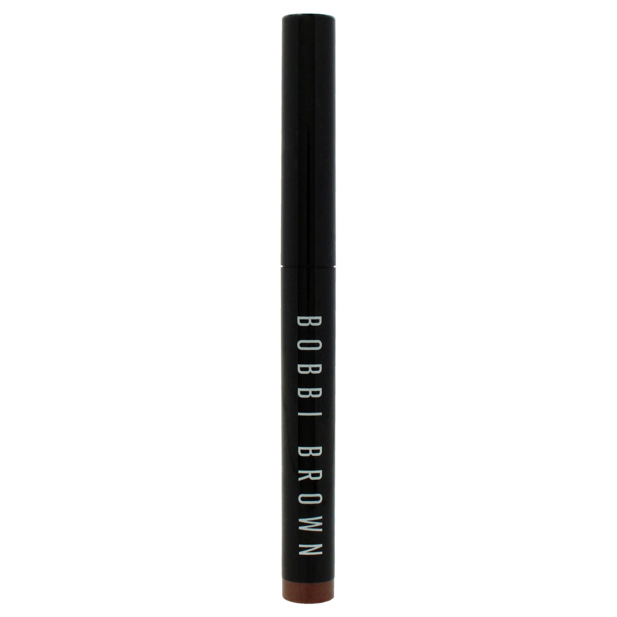 Long Wear Cream Shadow Stick - Bronze by Bobbi Brown for Women - 0.05 oz Eye Shadow, See Description, alternate image number 3