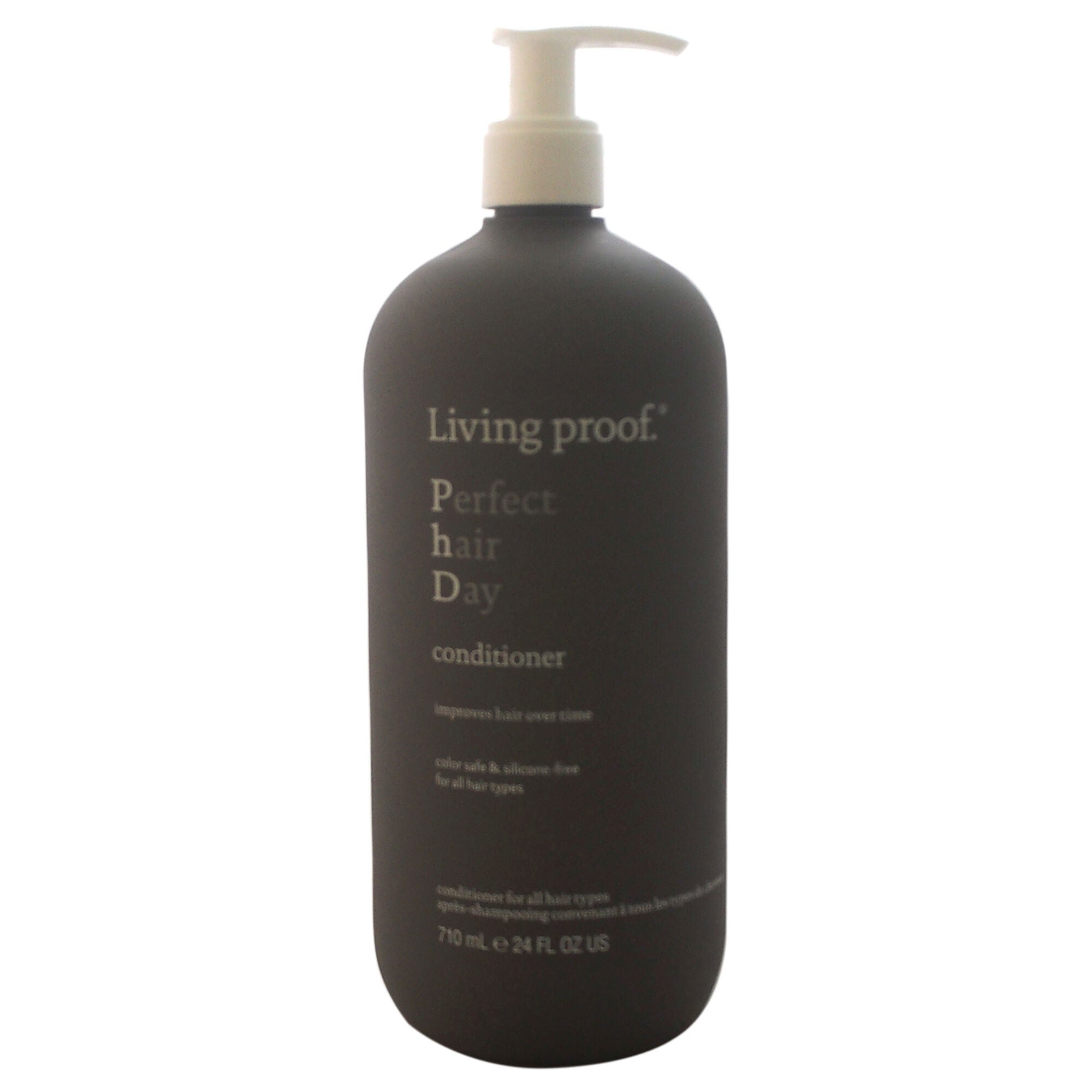 Perfect Hair Day (PhD) Conditioner by Living Proof for Unisex - 24 oz Conditioner, , alternate image number 3