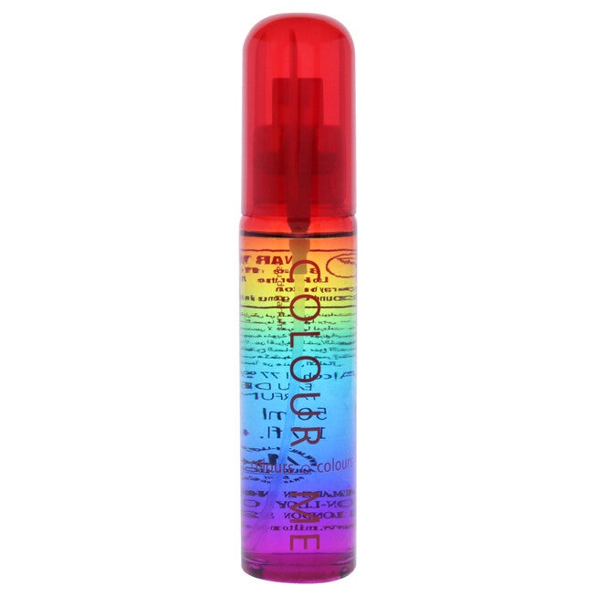 Colour Me Colours by Milton-Lloyd for Women - 1.7 oz EDP Spray, NA, alternate image number null