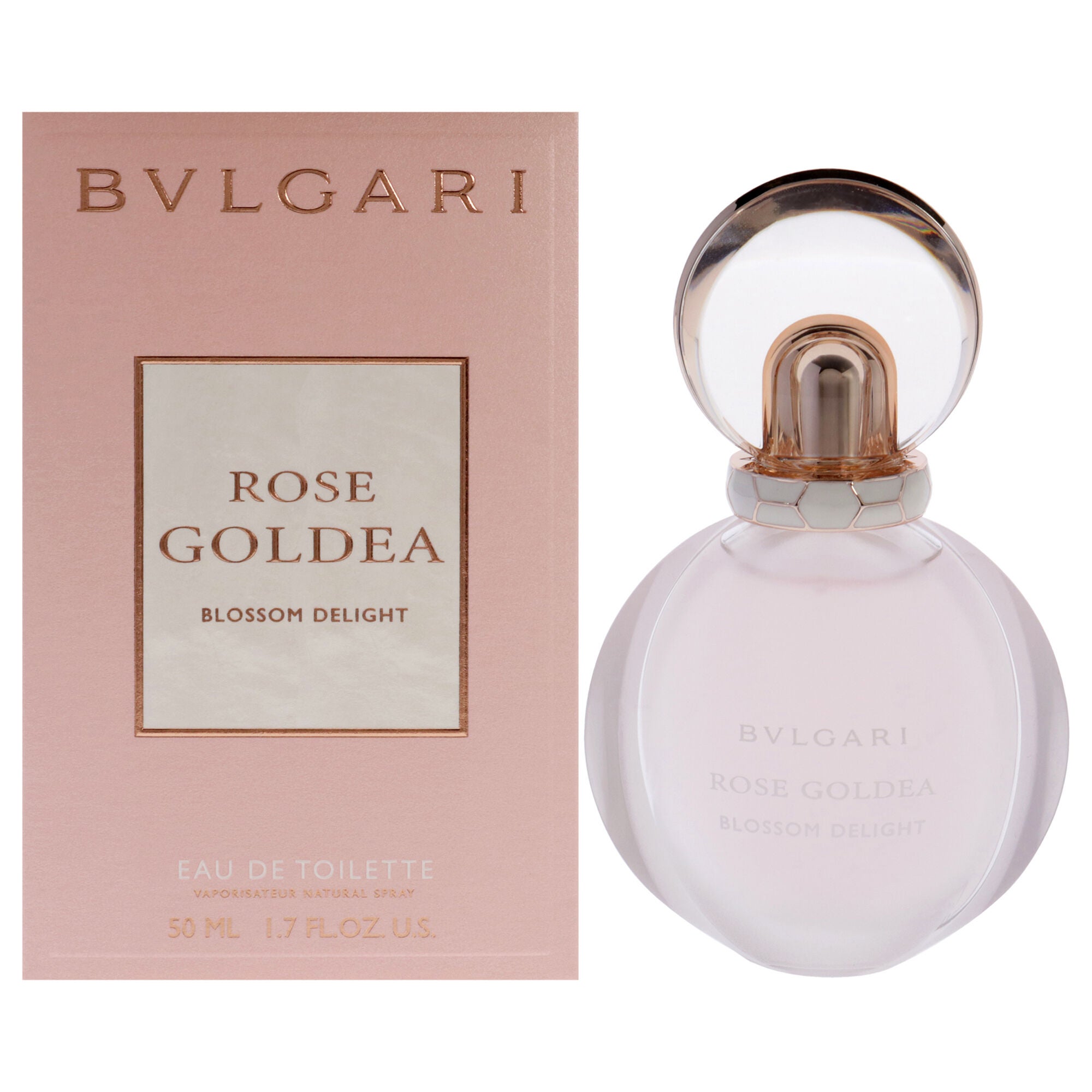 Bvlgari goldea boots shop