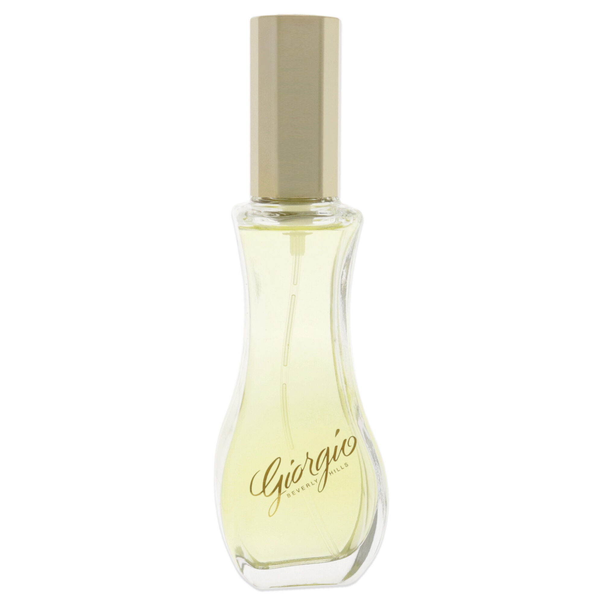 Giorgio by Giorgio Beverly Hills for Women - 1.7 oz EDT Spray, See Description, alternate image number 4