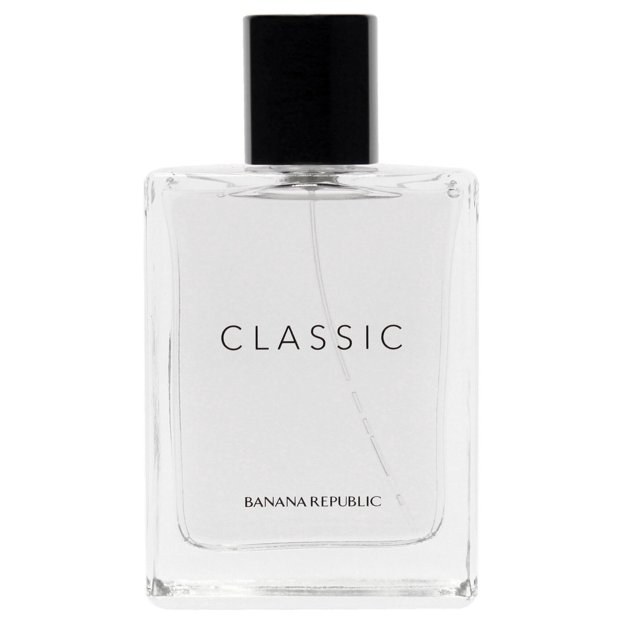 Banana Republic Classic by Banana Republic for Men - 4.2 oz EDT Spray, See Description, alternate image number 4