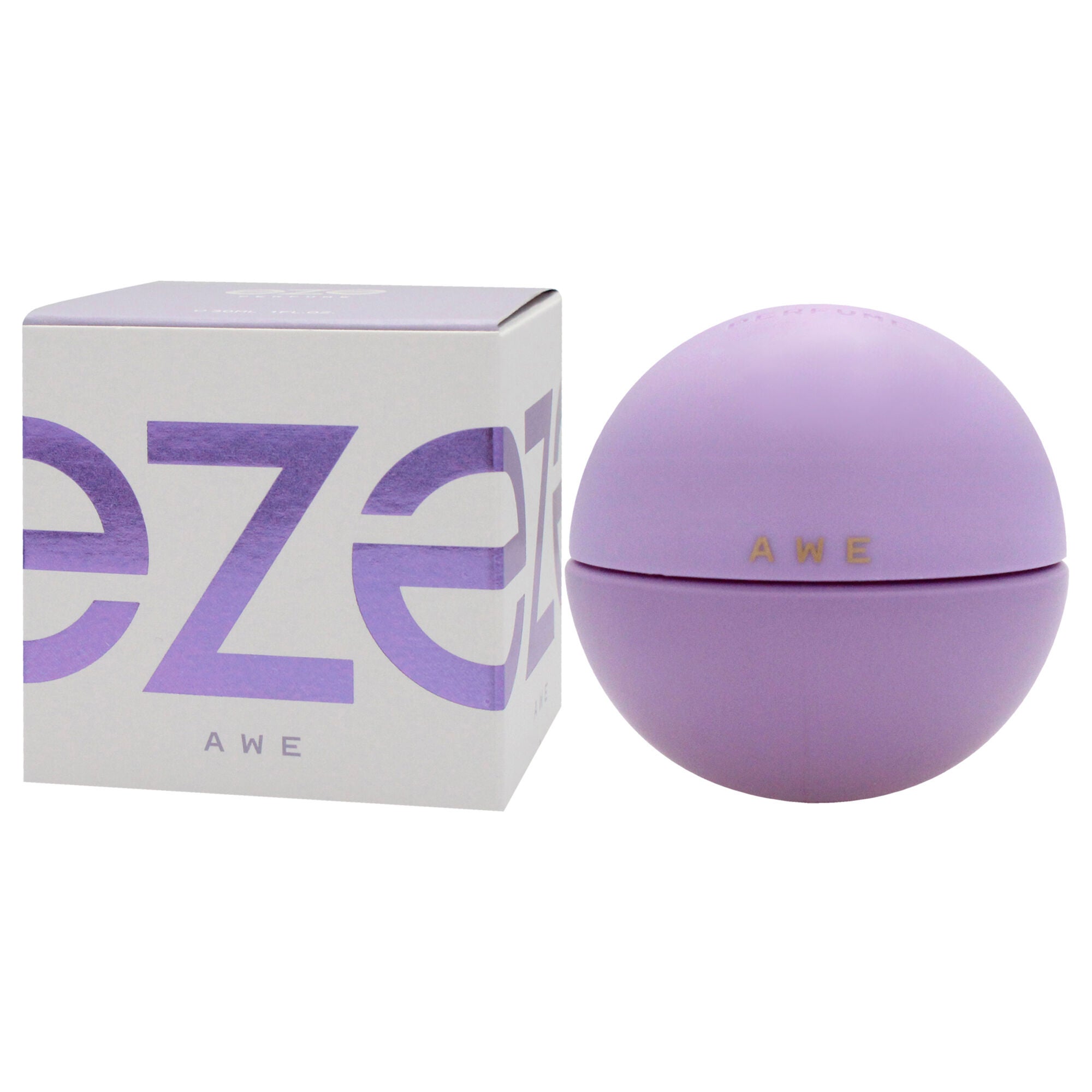 Awe by Eze for Women - 1 oz EDP Spray, See Description, alternate image number 2
