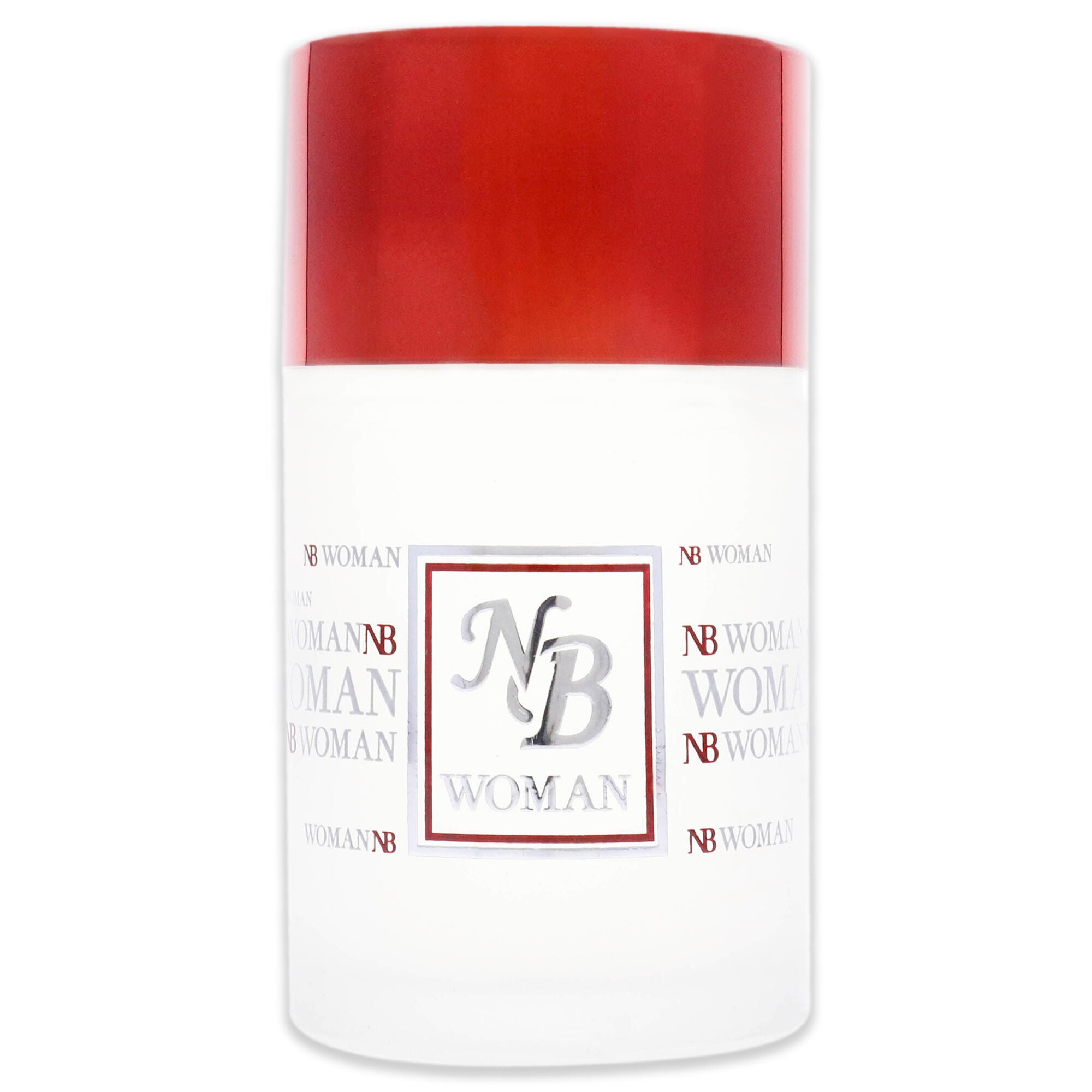 Women by New Brand for Women - 3.3 oz EDP Spray, , alternate image number 5