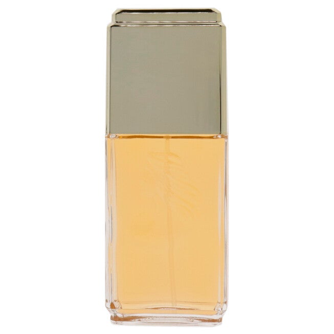 White Shoulders by Evyan for Women - 2.75 oz EDC Spray, See Description, alternate image number 4