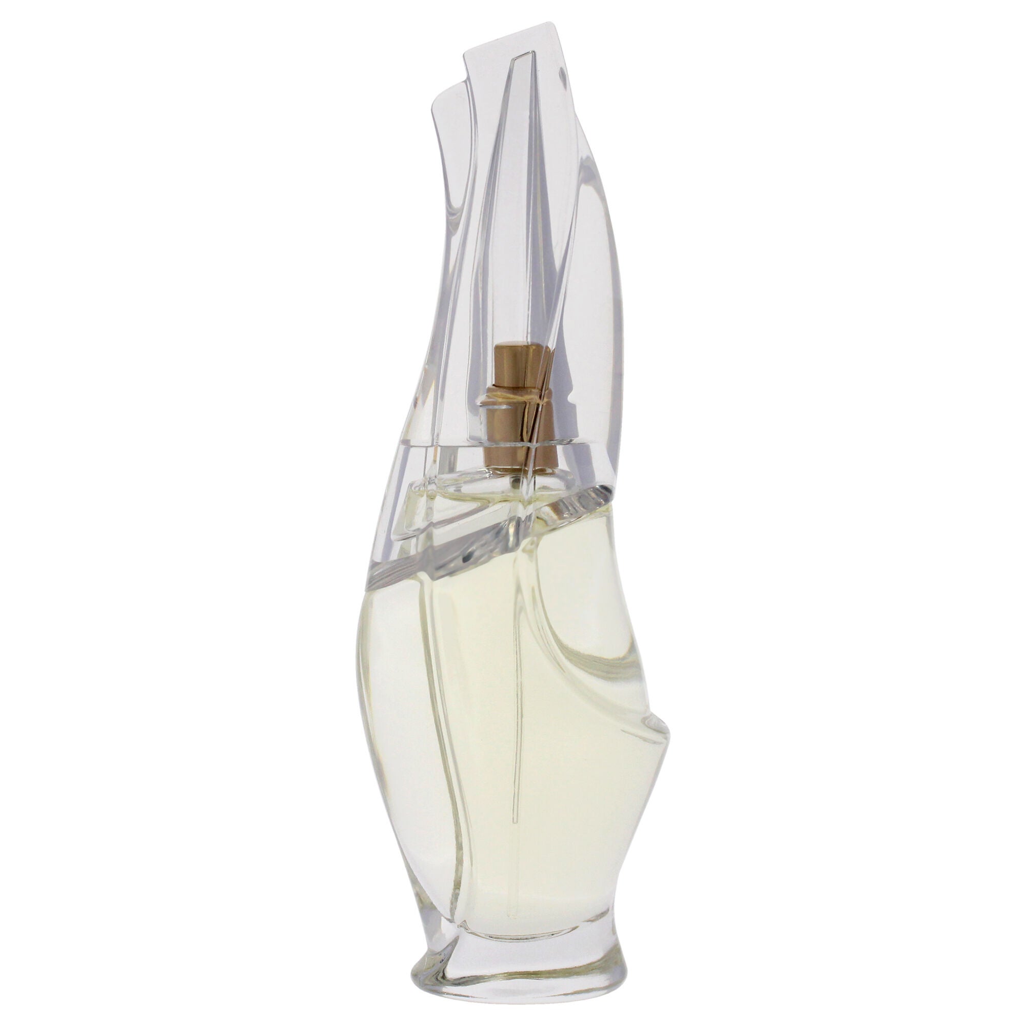 Cashmere Mist by Donna Karan for Women - 1.7 oz EDP Spray, See Description, alternate image number 1