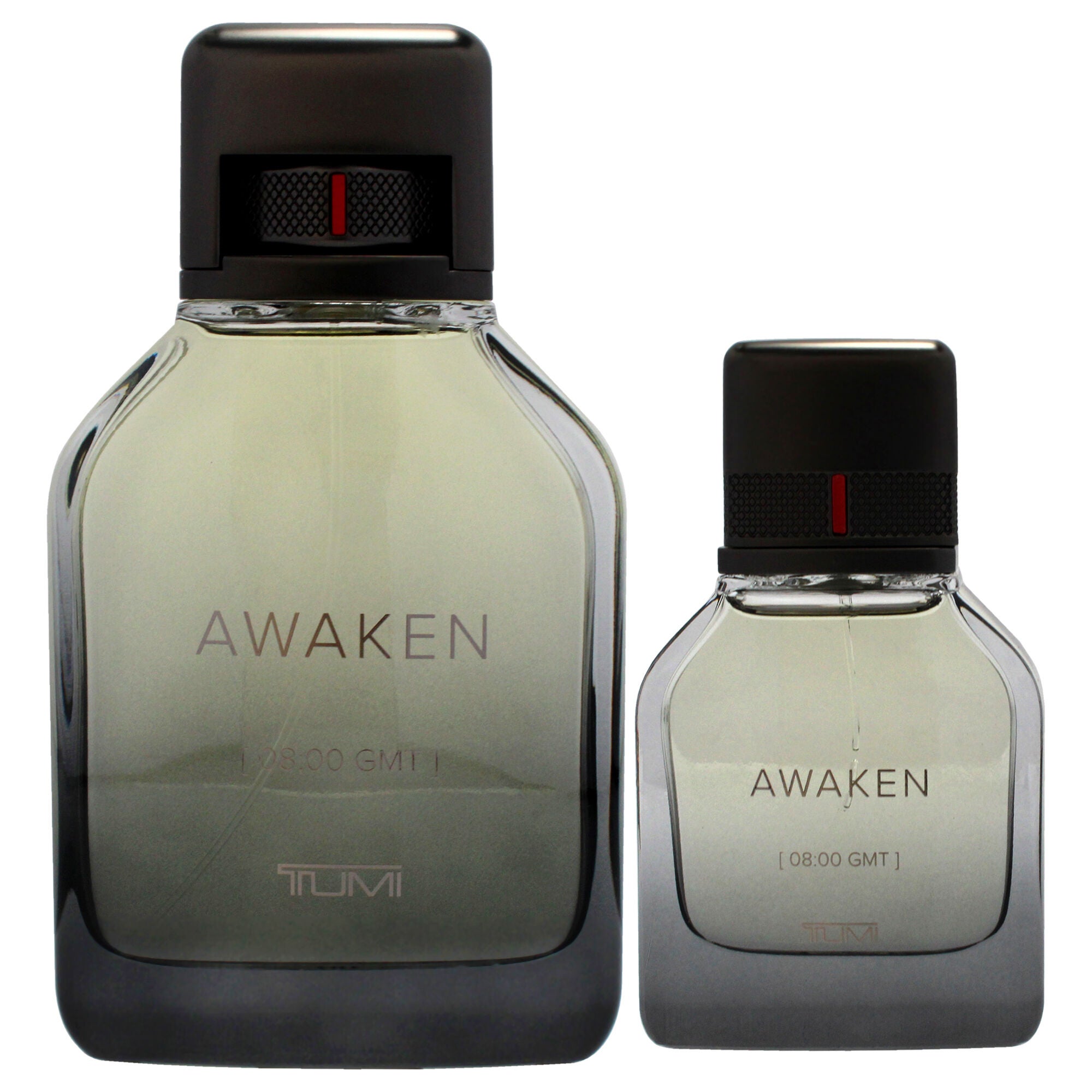 Awaken by Tumi for Men - 2 Pc Gift Set 6.8oz EDP Spray, 1oz EDP Spray, See Description, alternate image number 3