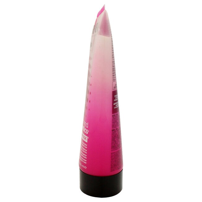 Color Extend Magnetic Mega Mask by Redken for Unisex - 6.8 oz Treatment, See Description, alternate image number 1