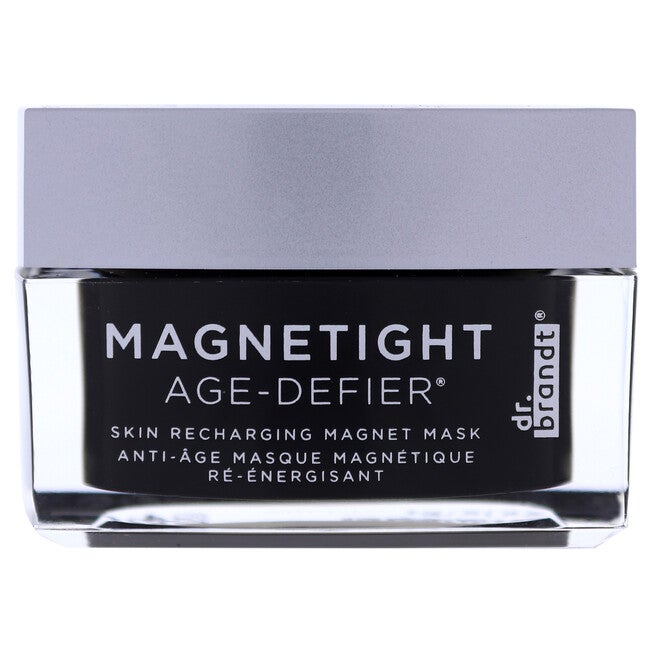 Magnetight Age-Defier by Dr. Brandt for Women - 3 oz Mask, , alternate image number null