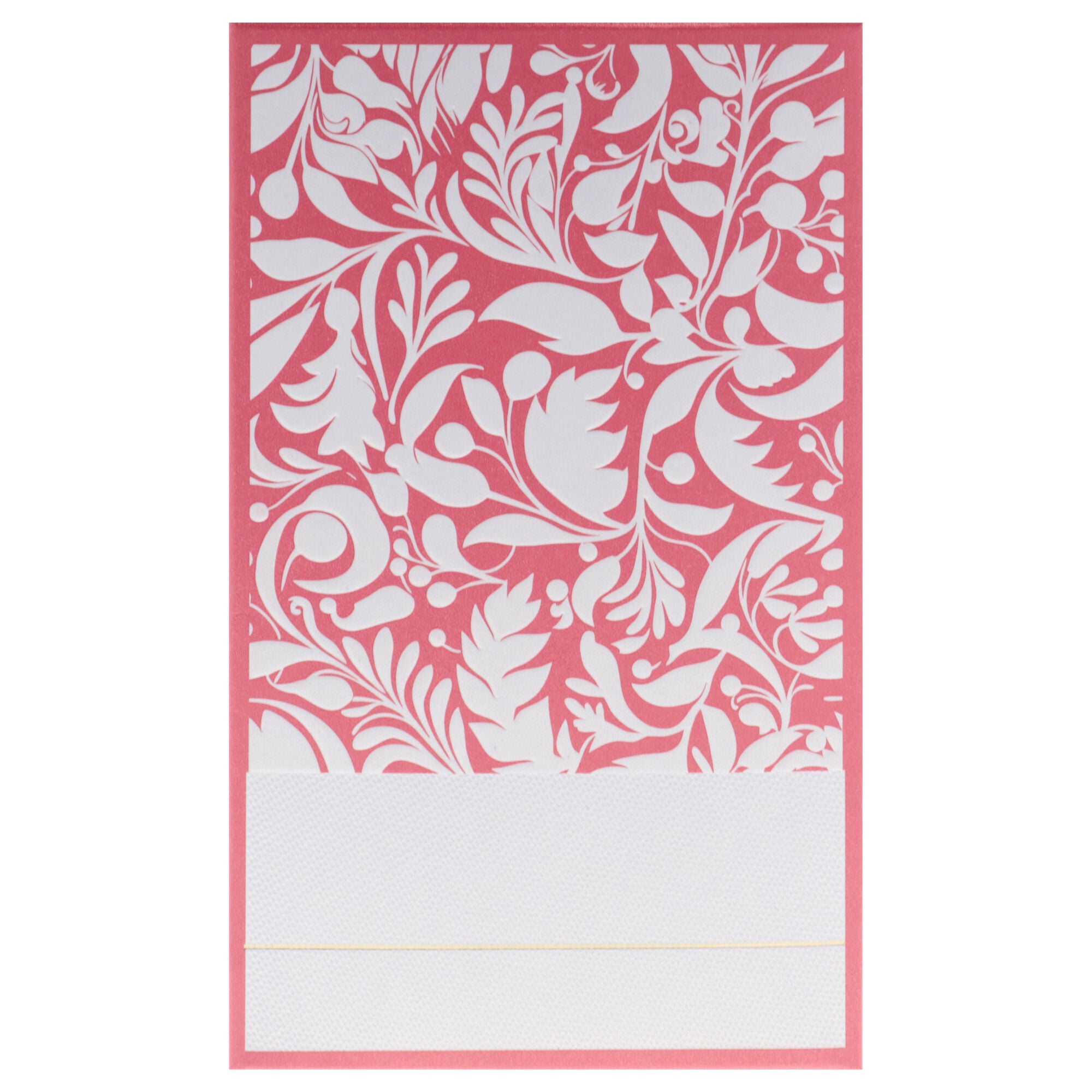 Eternal Collection - Lara Candy by Khalis for Women - 3.4 oz EDP Spray, Clear, alternate image number 5