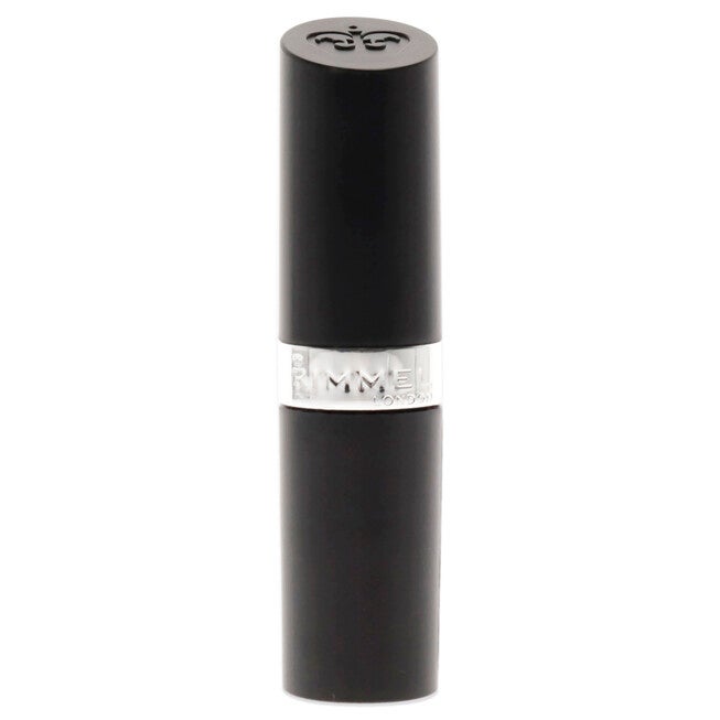 Lasting Finish Lipstick - 050 Paradise by Rimmel London for Women - 0.14 oz Lipstick, , alternate image number null