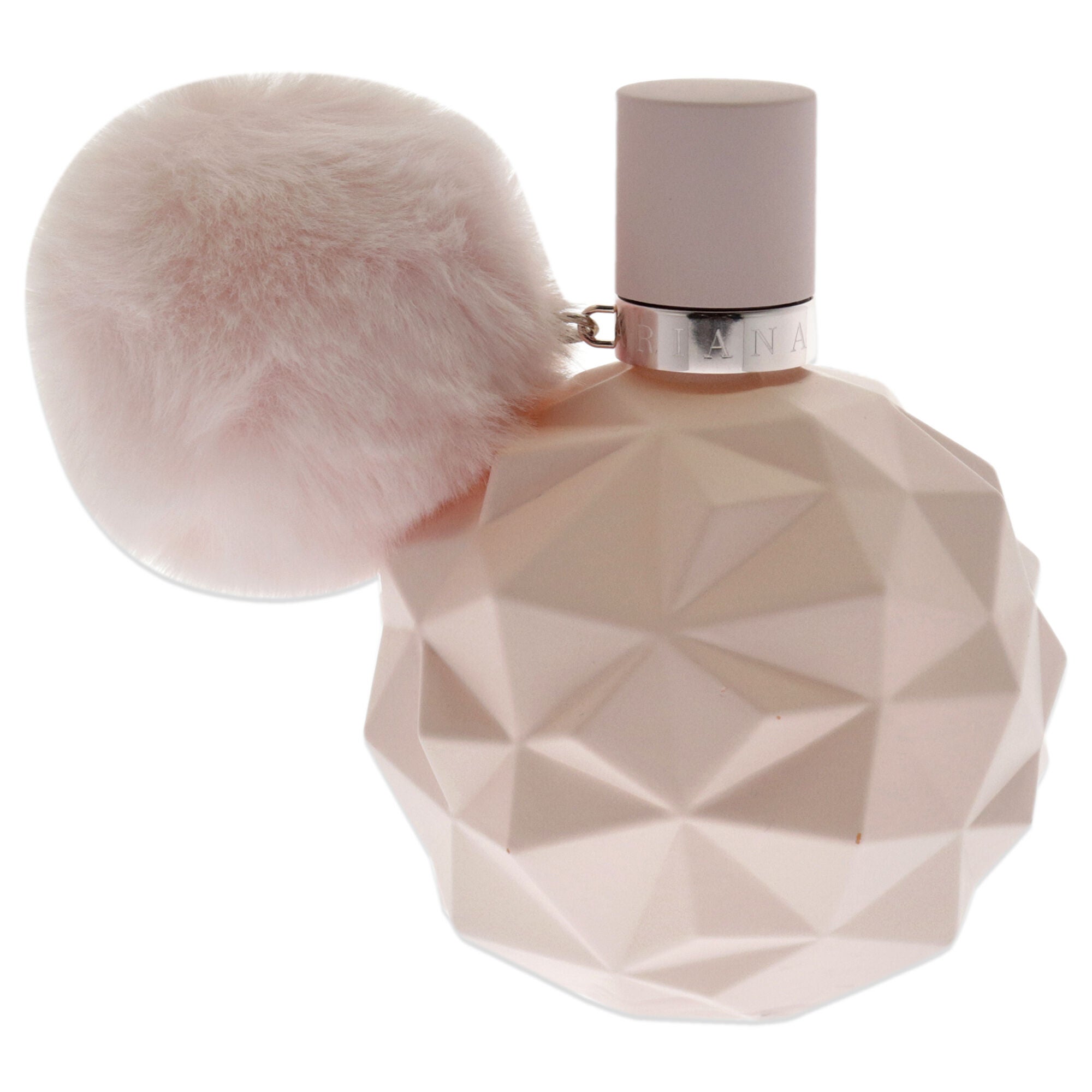 Sweet Like Candy by Ariana Grande for Women - 3.4 oz EDP Spray, , alternate image number 5