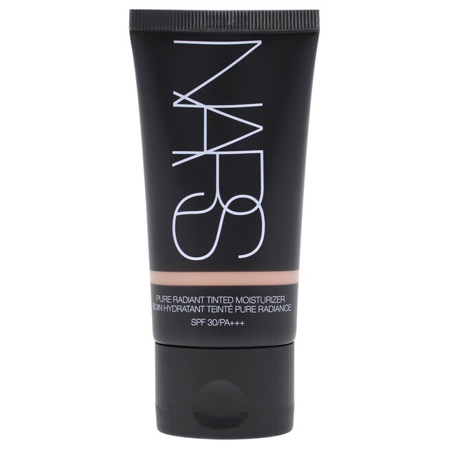 Pure Radiant Tinted Moisturizer SPF 30 PA Plus - M1.5 Cuzco by NARS for Women - 1.9 oz Foundation, See Description, alternate image number 4