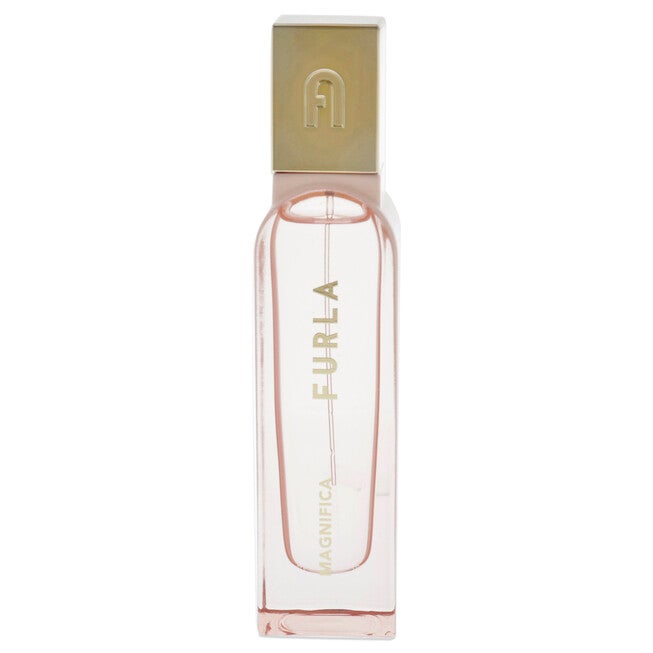 Magnifica by Furla for Women - 1 oz EDP Spray, NA, alternate image number null
