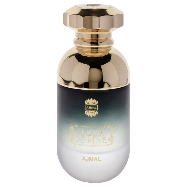 Fleur De Reve by Ajmal for Unisex - 3 oz EDP Spray, NA, alternate image number null
