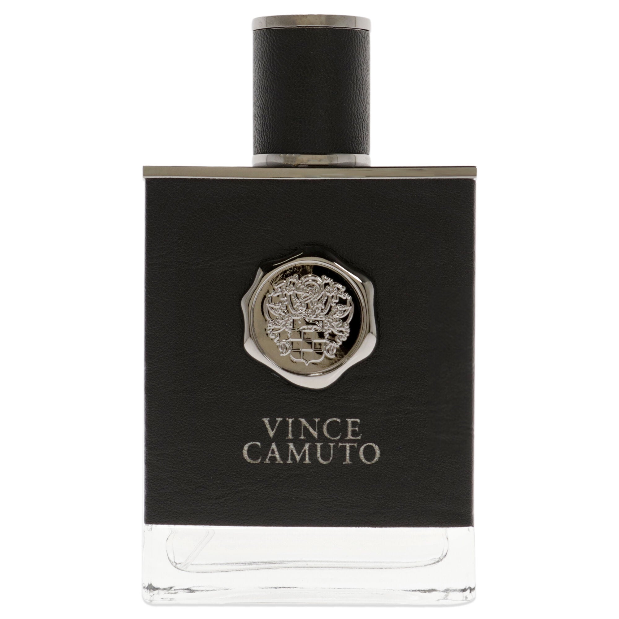 Vince Camuto by Vince Camuto for Men - 3.4 oz EDT Spray, , alternate image number 5