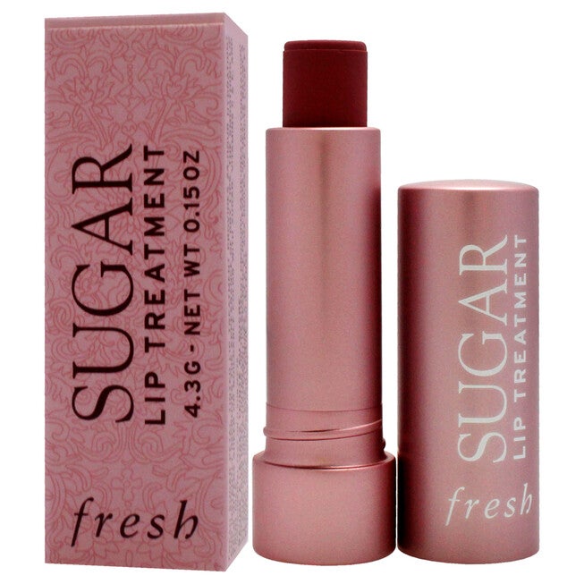 Sugar Lip Treatment - Petal by Fresh for Women - 0.15 oz Lip Treatment, See Description, alternate image number 3