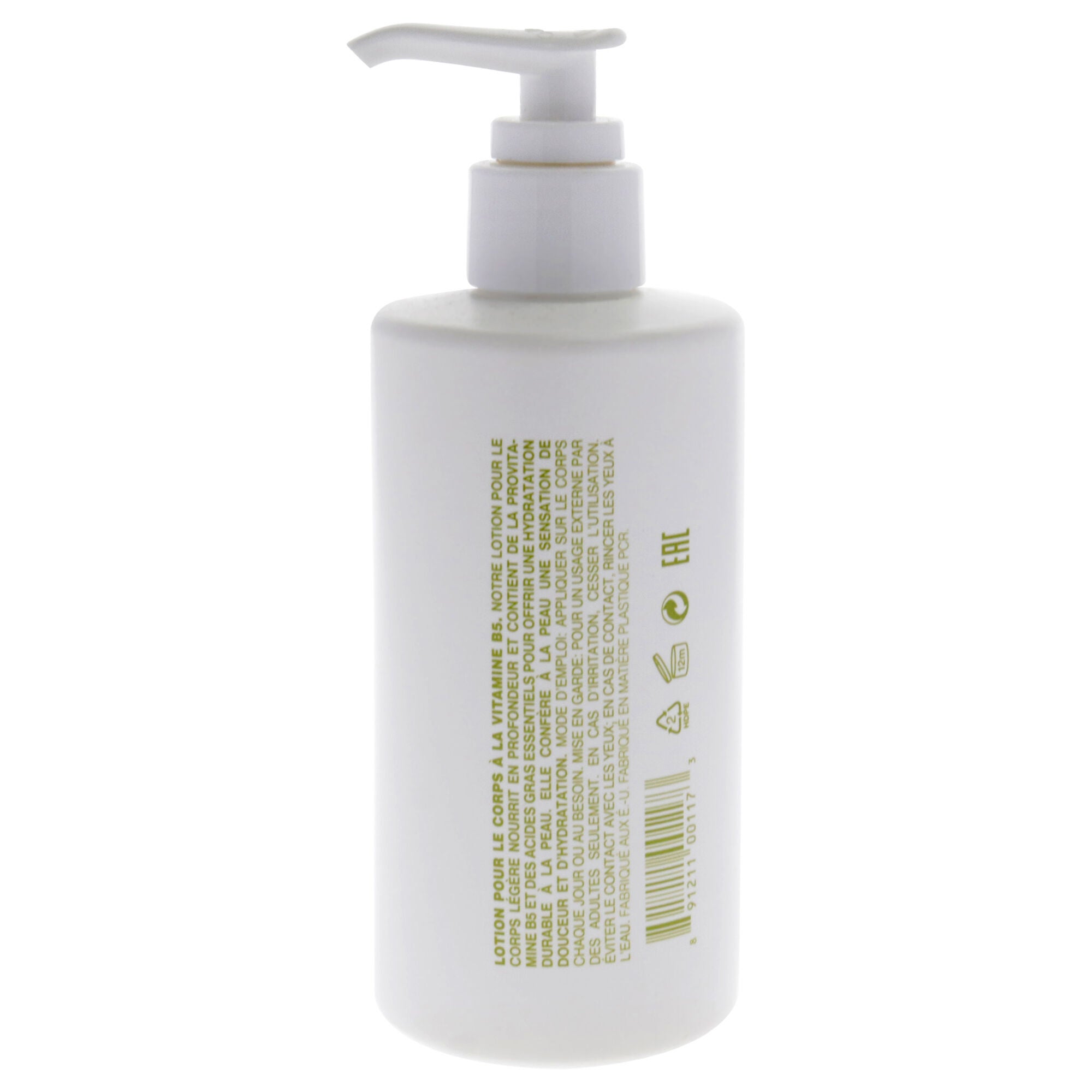 Vitamin B5 Body Lotion by Malin + Goetz for Unisex - 8.5 oz Body Lotion, See Description, alternate image number 1