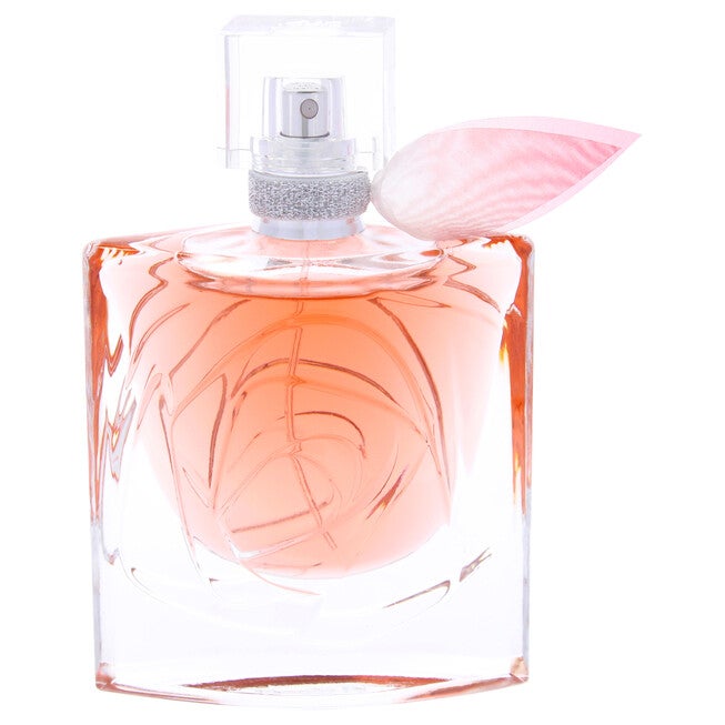 La Vie Est Belle Rose Extraordinaire by Lancome for Women - 1.7 oz LEau de Parfum Spray, NA, alternate image number null