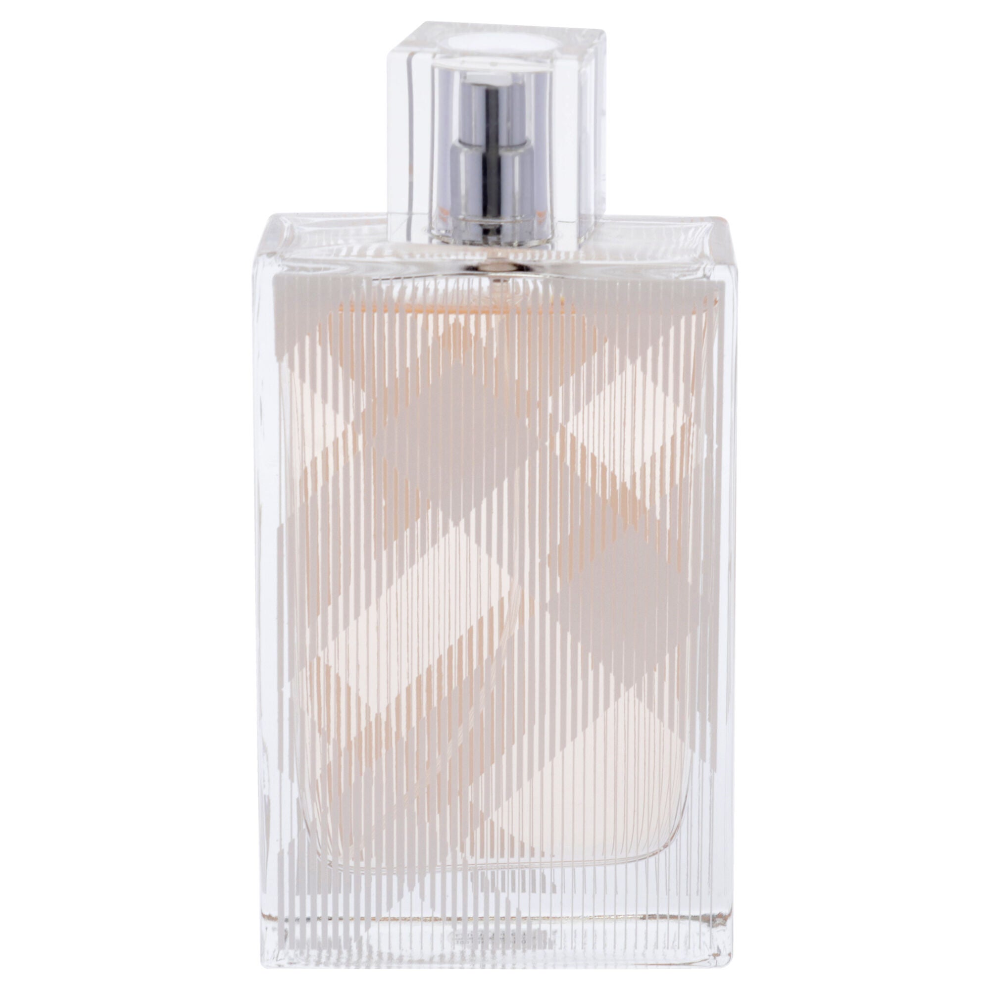 Burberry Brit by Burberry for Women - 3.3 oz EDT Spray, , alternate image number 6