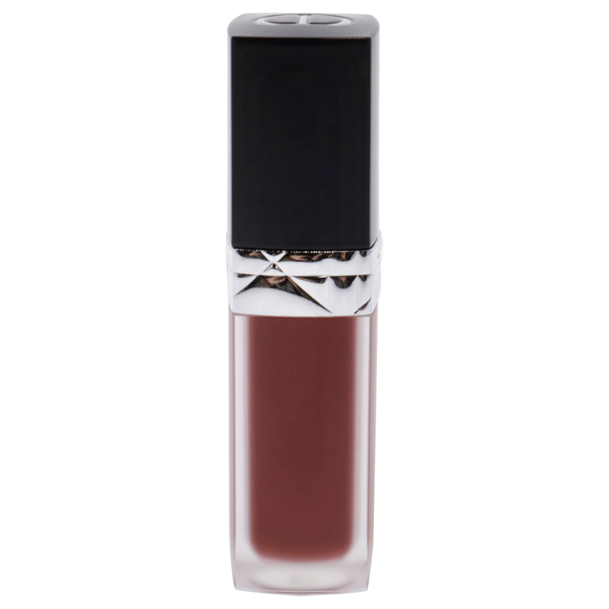 Rouge Dior Forever Liquid Matte - 820 Forever Unique by Christian Dior for Women - 0.20 oz Lipstick, , alternate image number 5