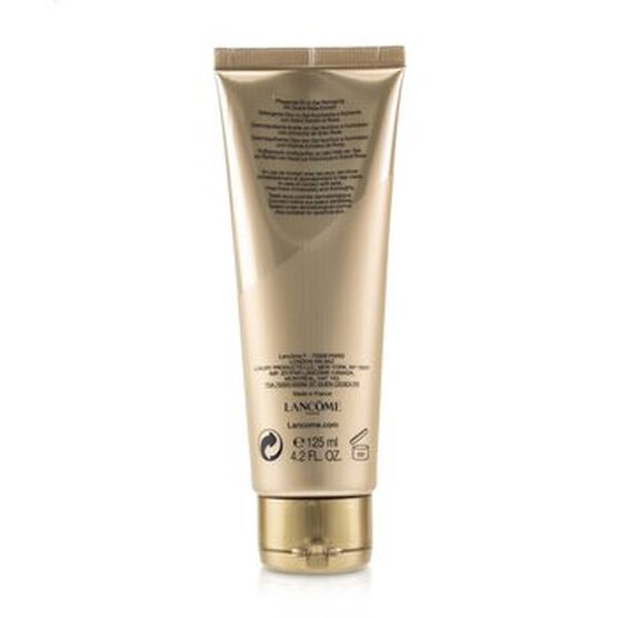 Absolue Nurturing Brightening Oil-In-Gel Cleanser, , alternate image number null