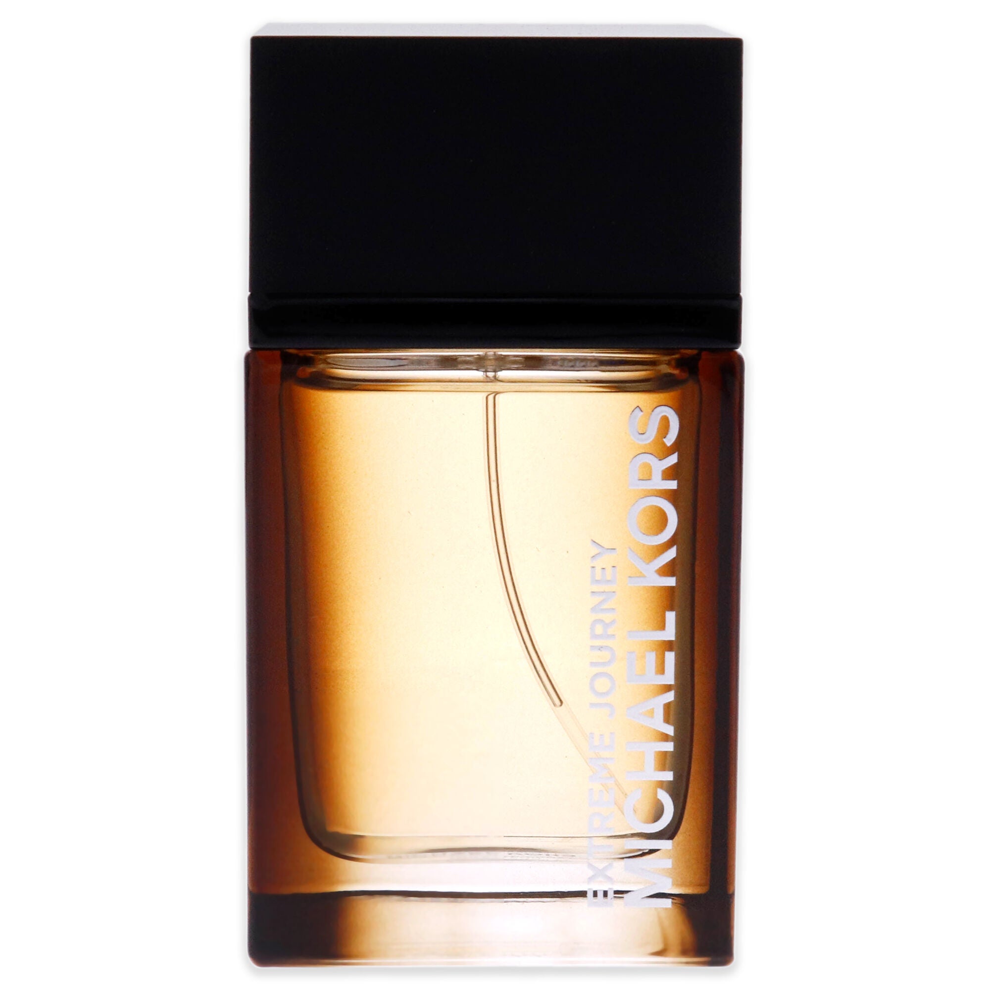 Extreme Journey by Michael Kors for Men - 1.7 oz EDT Spray, , alternate image number 5