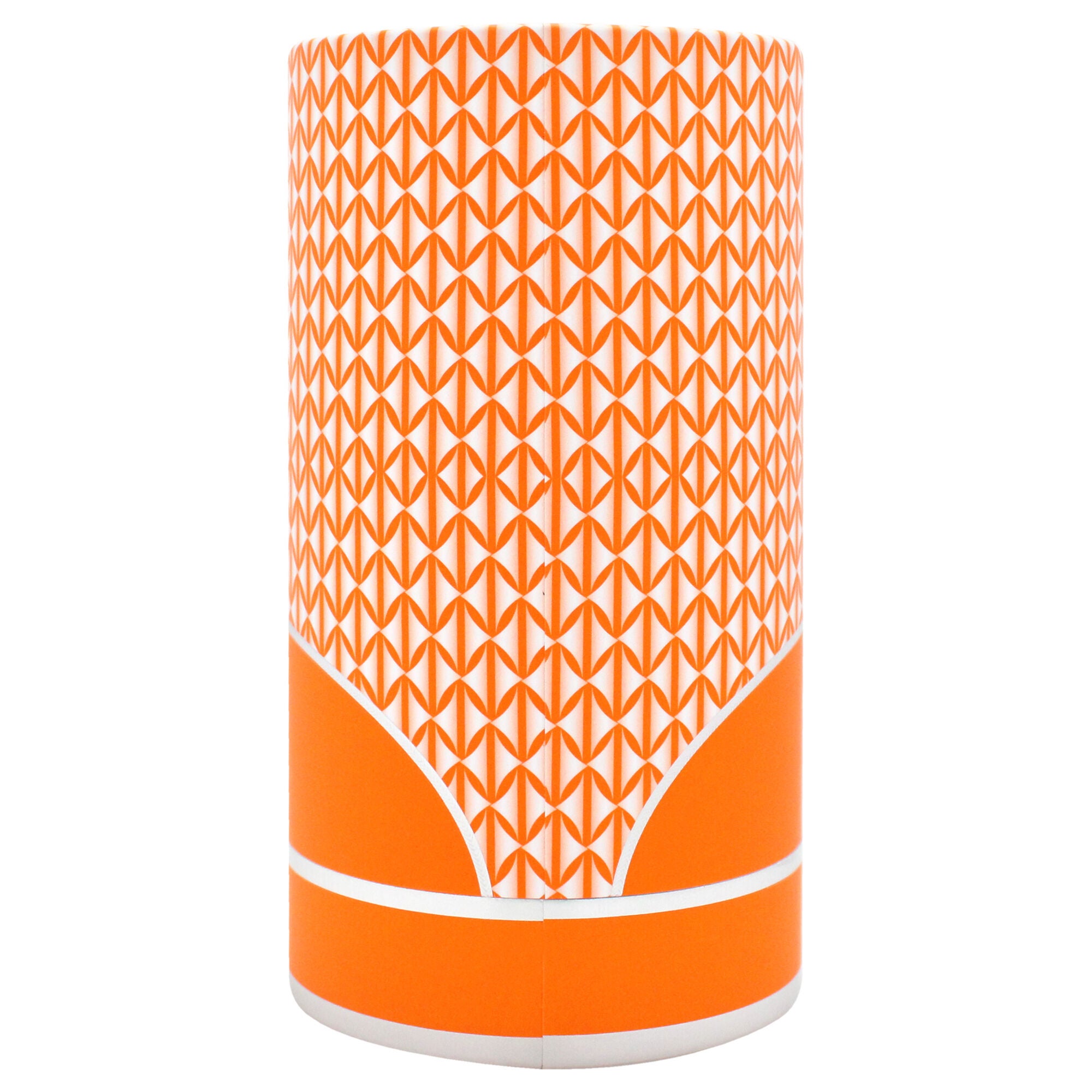 Essence Orbis Collection - Amber Eclipse by Azha for Men - 3.3 oz EDP Spray, Clear, alternate image number 3