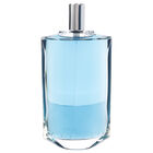 Chrome Legend by Azzaro for Men - 4.2 oz EDT Spray, , alternate image number null