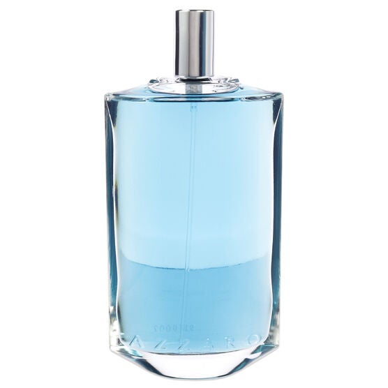 Chrome Legend by Azzaro for Men - 4.2 oz EDT Spray, , alternate image number null