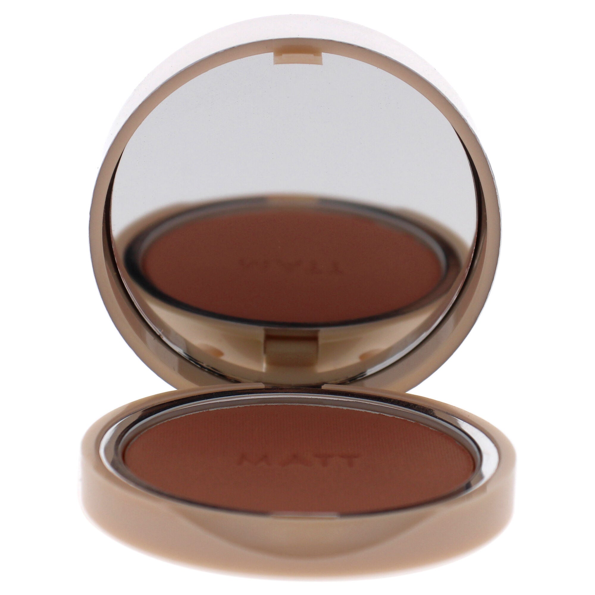 Extreme Blush Matt - 005 Rose Brown by Pupa Milano for Women - 0.141 oz Blush, , alternate image number 5