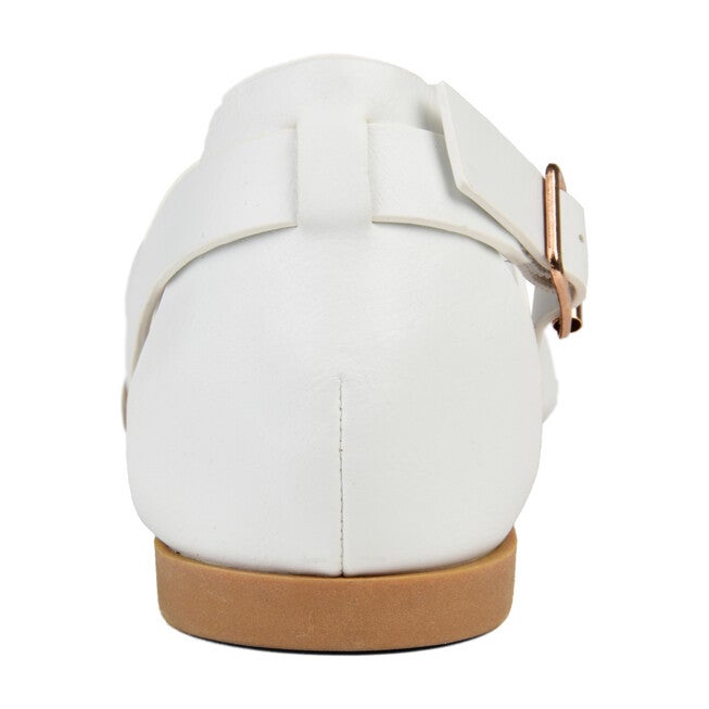 Women's Ziporah Sandal, , alternate image number null
