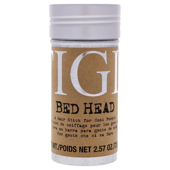 Bed Head Hair Stick by TIGI for Unisex - 2.57 oz Styling, NA, hi-res image number null