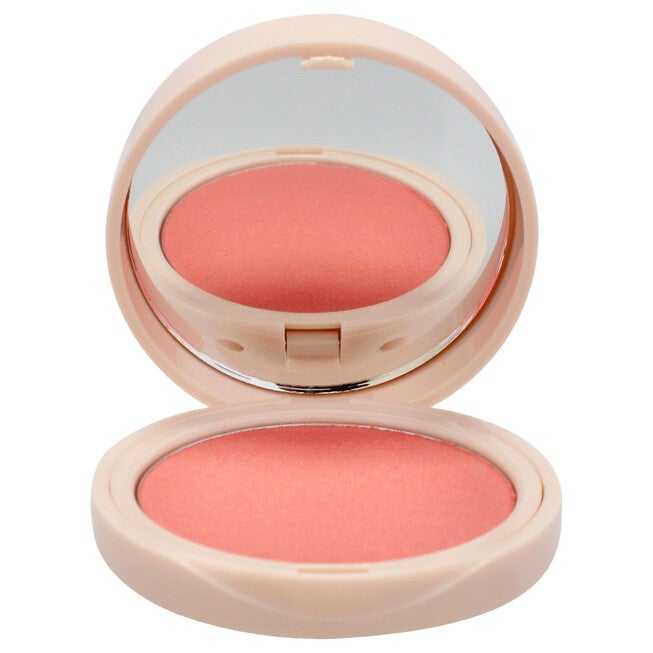 Wonder Me Blush - 009 Last Crush-Radiant by Pupa Milano for Women - 0.141 oz Blush, See Description, alternate image number 1