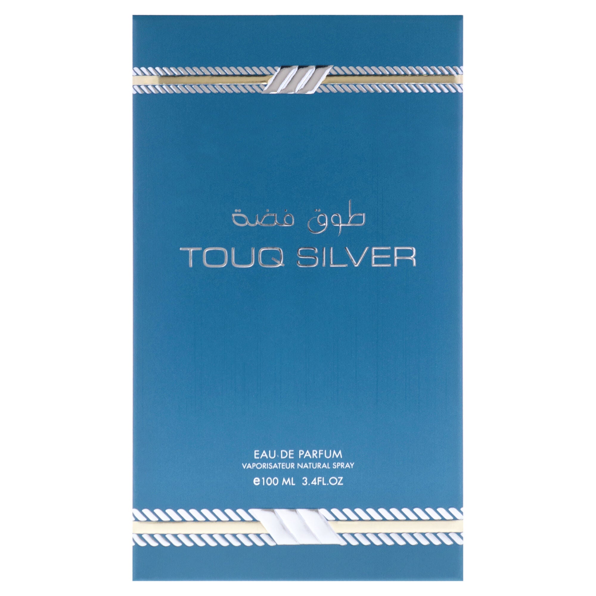 Screen Siren Lace Evening Gown, Onyx, alternate image number 6