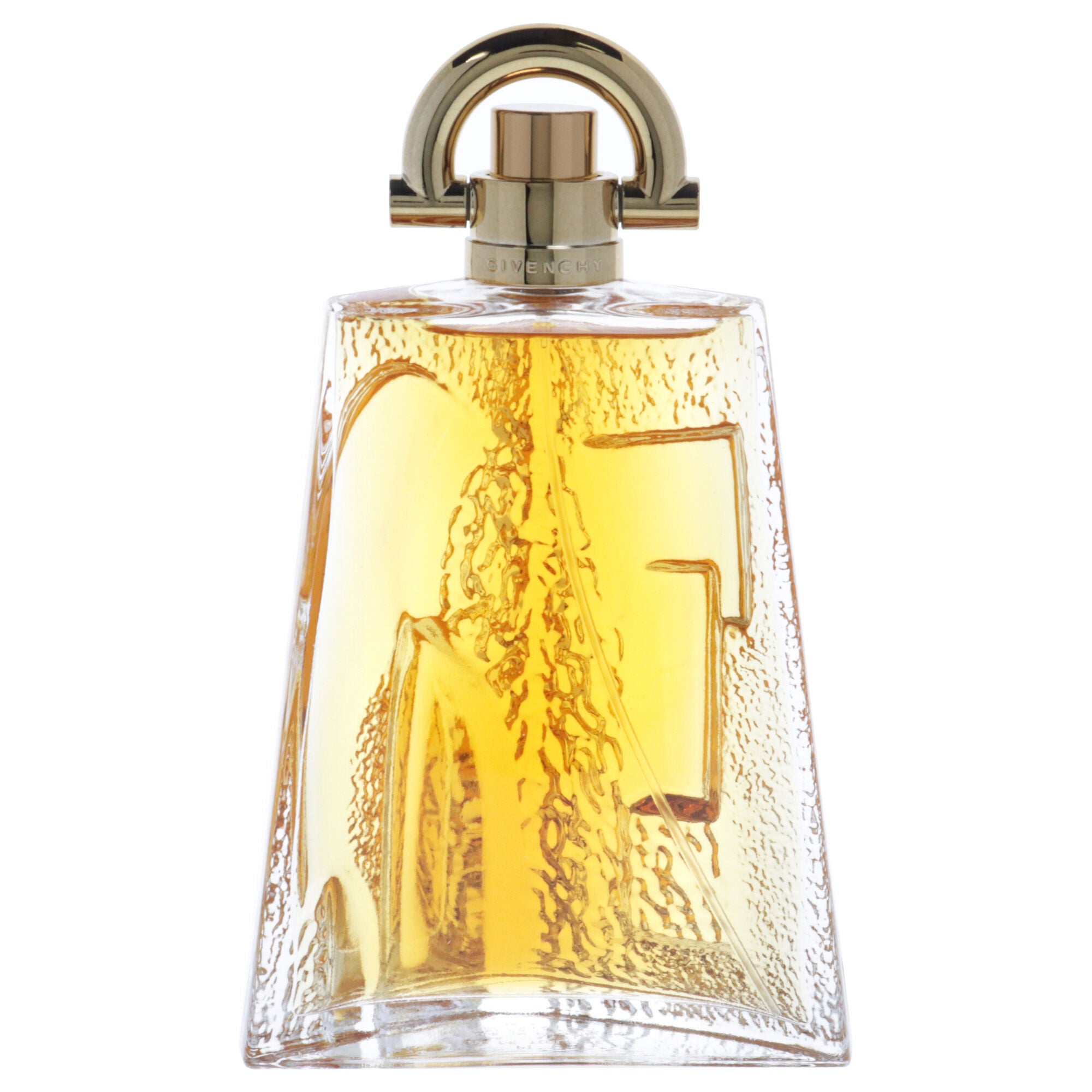 PI by Givenchy for Men - 3.3 oz EDT Spray, See Description, alternate image number 4