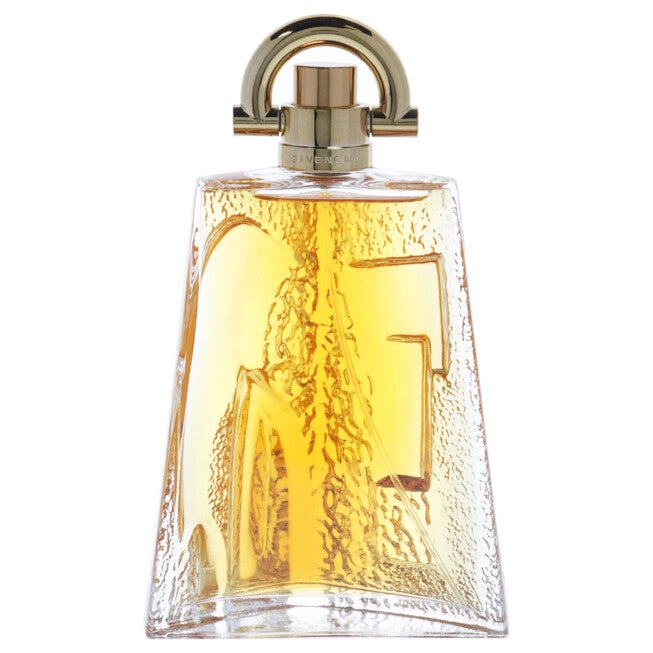 PI by Givenchy for Men - 3.3 oz EDT Spray, See Description, alternate image number 4