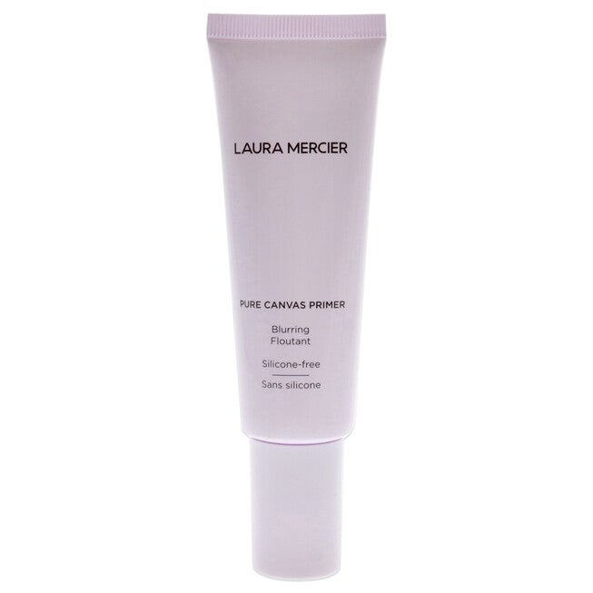 Pure Canvas Blurring Primer by Laura Mercier for Women - 1.7 oz Primer, NA, alternate image number null