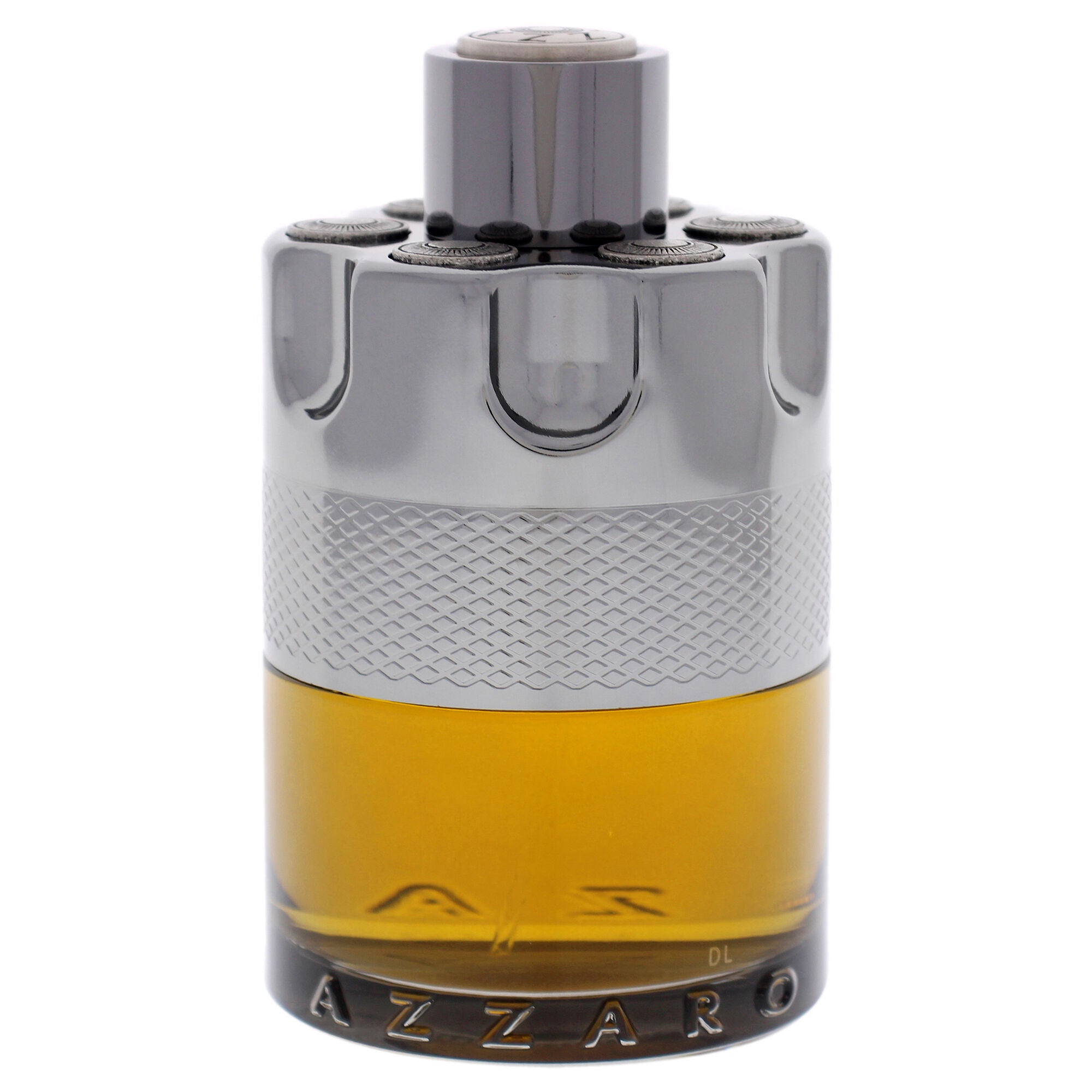 Wanted by Night by Azzaro for Men - 3.4 oz EDP Spray, See Description, alternate image number 1