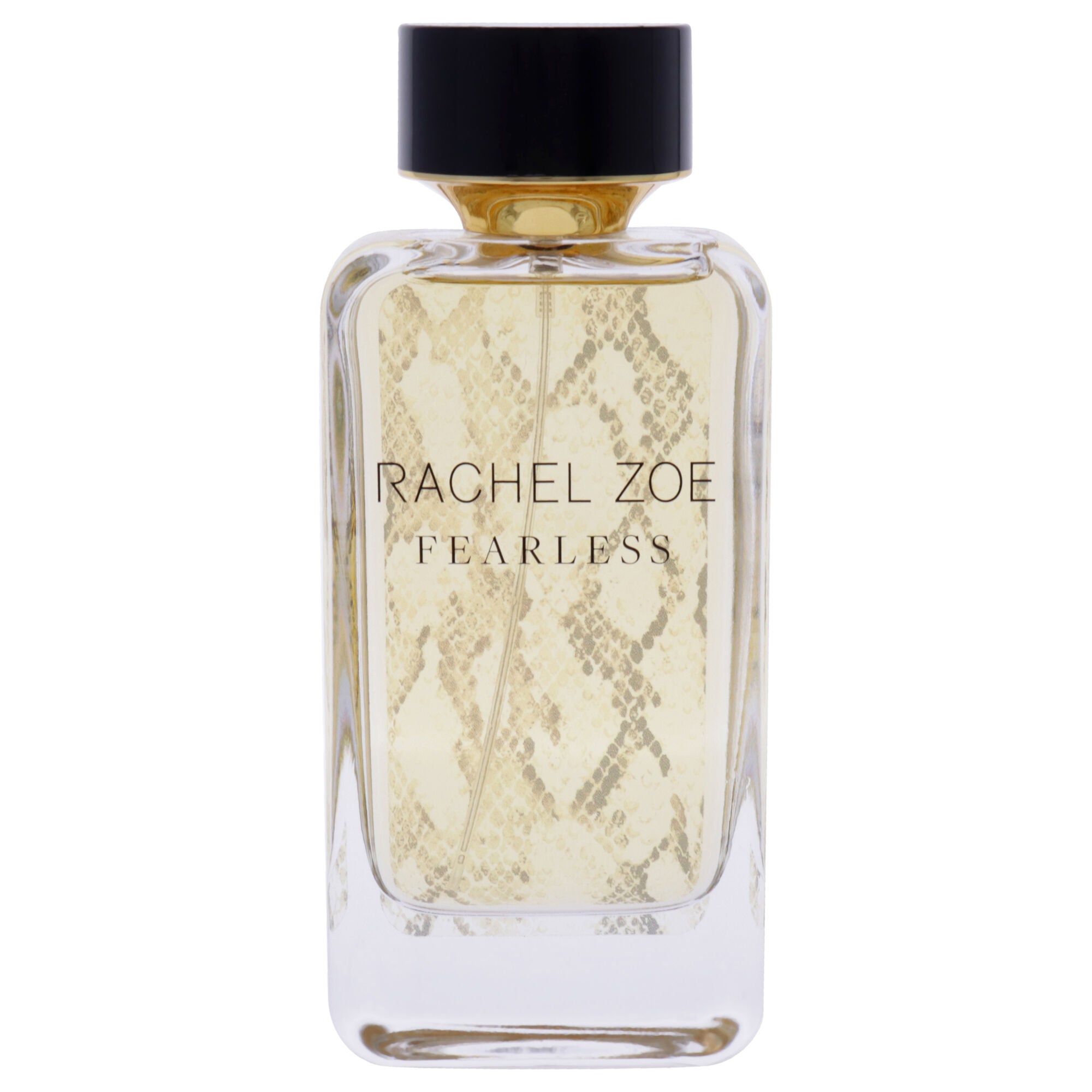 Fearless by Rachel Zoe for Women - 3.4 oz EDP Spray, See Description, alternate image number 1