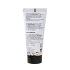Cherry Blossom Imperial Hand Cream, , alternate image number null