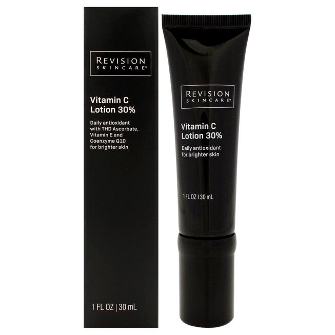 Vitamin C Lotion 30 Percent by Revision for Unisex - 1 oz Lotion, NA, hi-res image number null