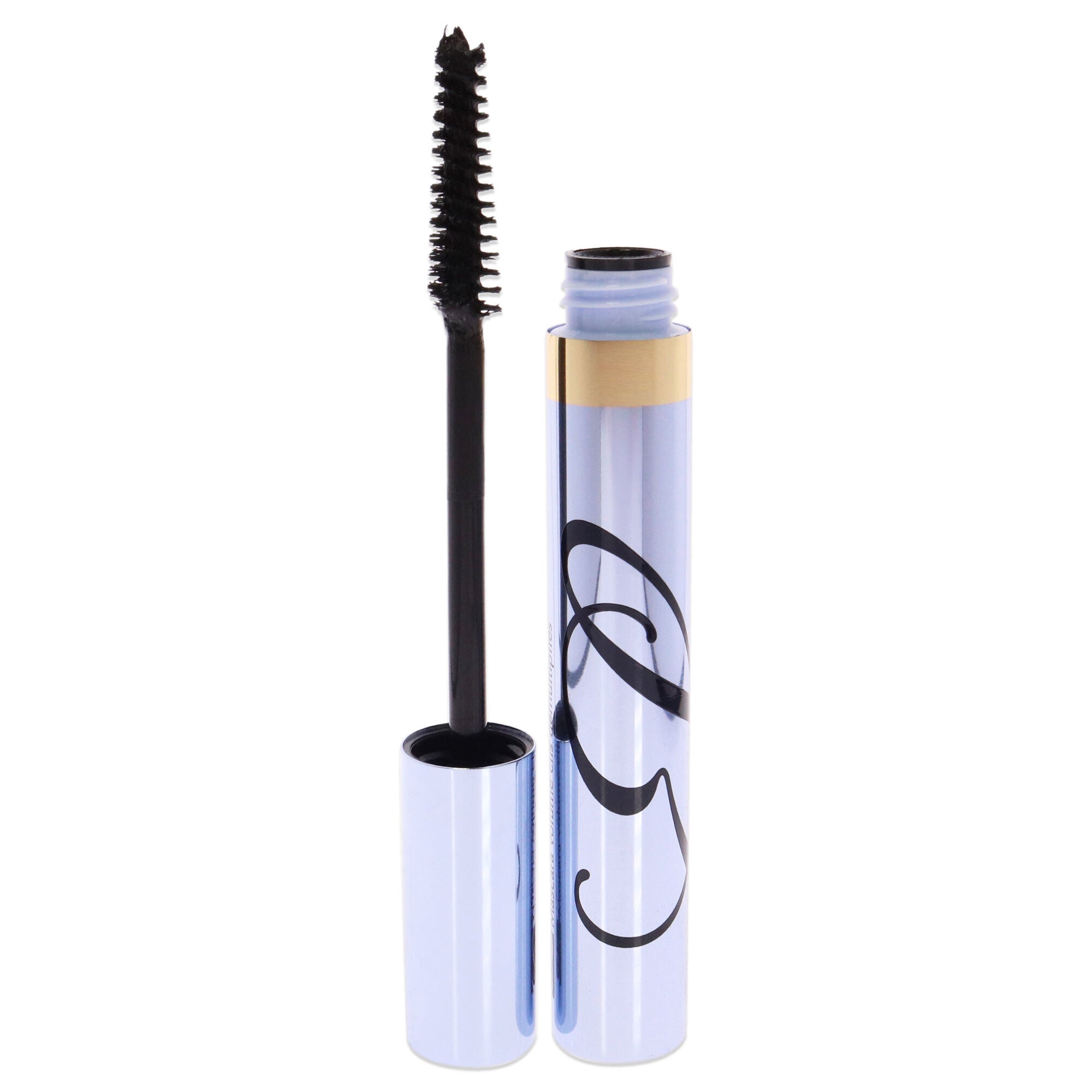 Sumptuous Extreme Waterproof Lash Multiplying Volume Mascara - 01 Extreme Black by Estee Lauder for Women - 0.27 oz Mascara, , alternate image number 2