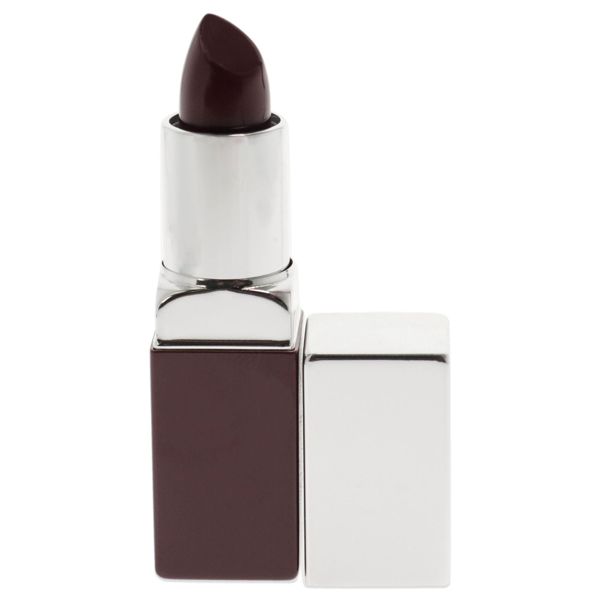 Clinique Pop Lip Colour Plus Primer - 15 Berry Pop by Clinique for Women - 0.13 oz Lipstick, , alternate image number 6