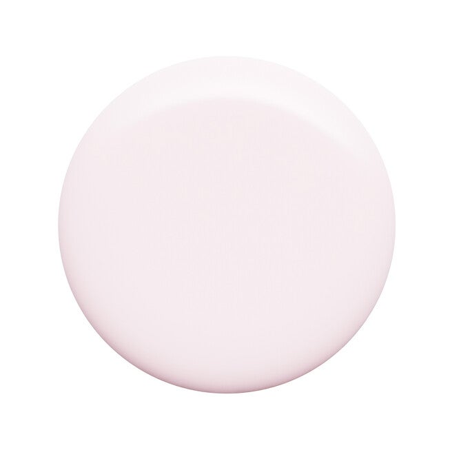 Bio-Sourced Chip Free Nail Lacquer - Kissin In The Rain by Nailtopia for Women - 0.41 oz Nail Polish, , alternate image number null