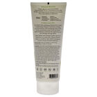 Tone-Correcting Shea Body Lotion - Lemongrass and Thyme by Derma-E for Unisex - 8 oz Body Lotion, , alternate image number null