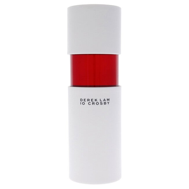 2Am Kiss by Derek Lam for Women - 5.9 oz EDP Spray, , alternate image number null